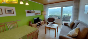 Apartment Urlaubstraum by FiS - Fun in Styria Bad Mitterndorf